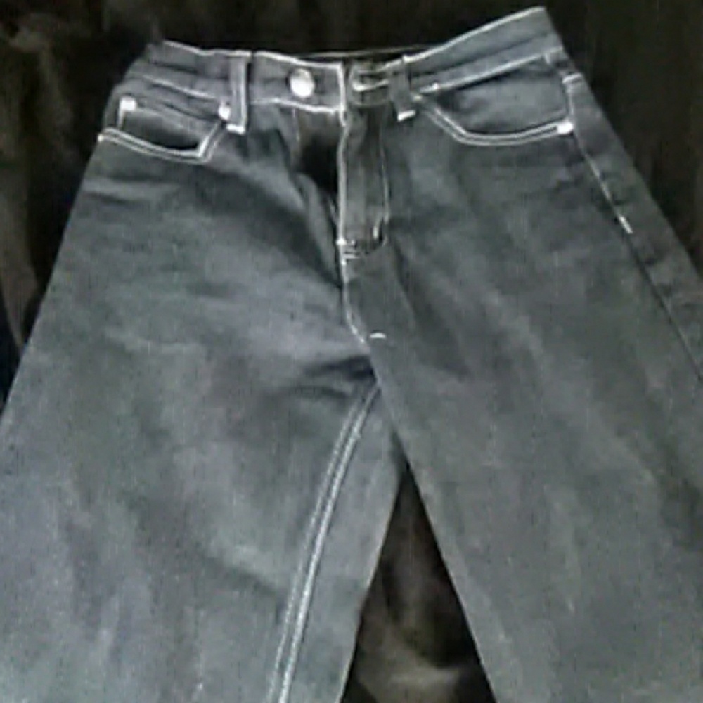 Urban Label Jeans